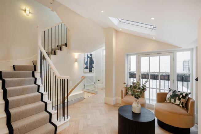 23 Milner Street Hi-3.jpg