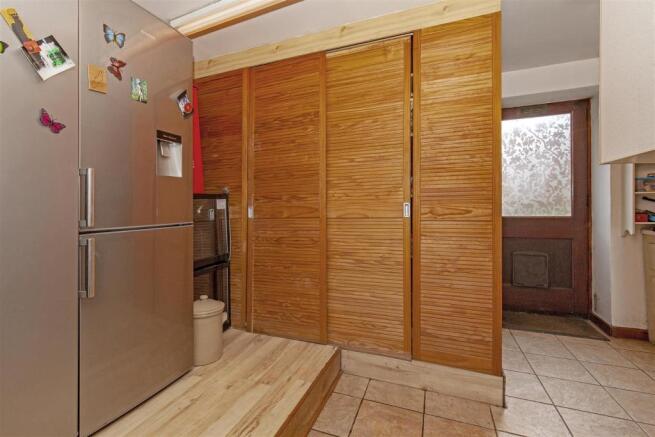 Utility Room-1.jpg