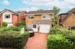 98a, Cowper Road, Harpenden AL5 5NL