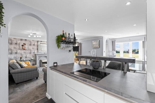3 bed Detached Bungalow for sale Image 8