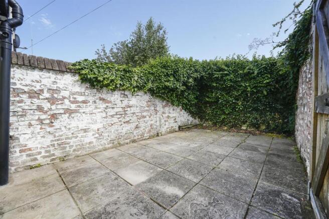 Roe Street, Macclesfield, Cheshire photo 4