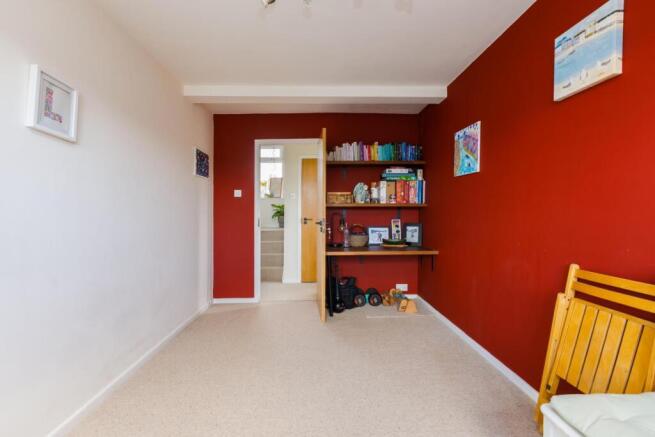 Flat 5 Lovelinch Gardens-11.jpg