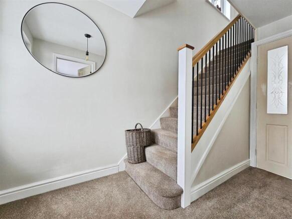 user_edited_photo-832336af_user-edited-04f6148d-32