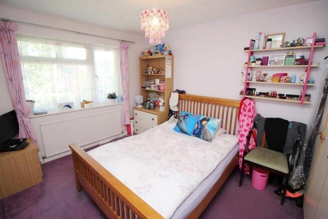 27 Longleat Drive 6.JPG
