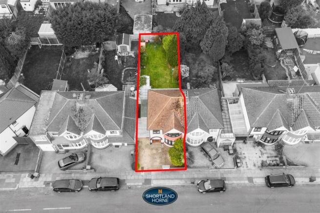 7 Blondvil St (42 of 45).jpg