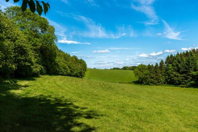 Soal Farm Ridge 16.jpg