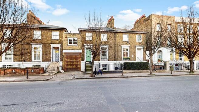 182 New North Road - XDsJqBKtytGXxta5BxuD.jpg