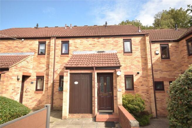 2 bed Apartment for sale Image 8