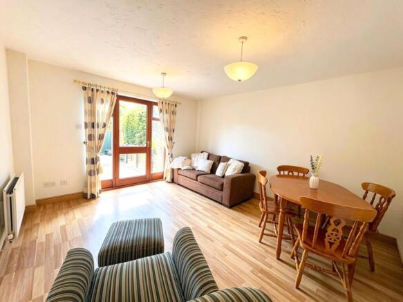 New Street, Stratford-upon-Avon, Warwickshire, CV37 photo 4