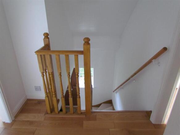 15 Lairs lane, Snainton 021.JPG
