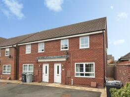 5, Chester Close, Bourne PE10 0YX