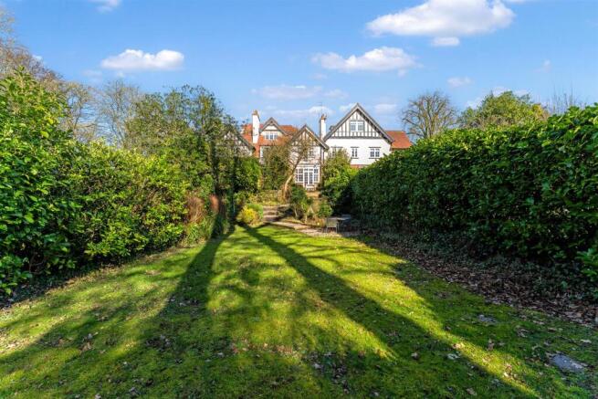 THE COPPICE, SOUTH DOWNS ROAD66.jpg