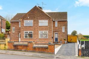 10, Fraser Road, Nottingham NG4 1NJ