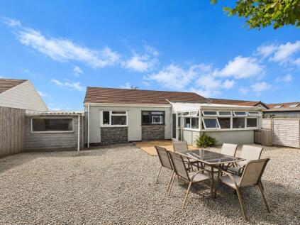 Valley View, St. Teath, Bodmin