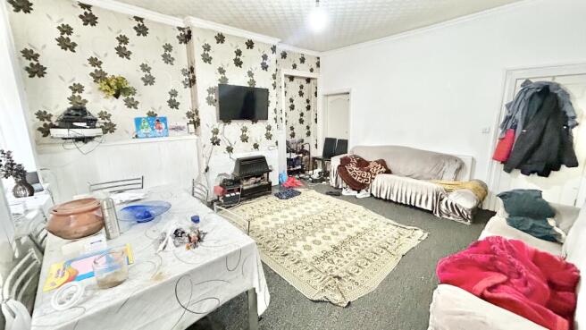 3 bed End of Terrace for sale Image 4