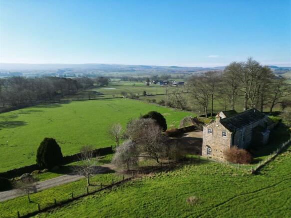 DJI_0276.JPG