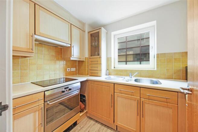 Flat 45, Globe View, 10 High Timber St - 8T4qTY5Cq