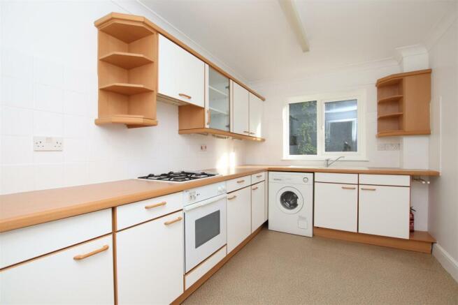 Kitchen.JPG