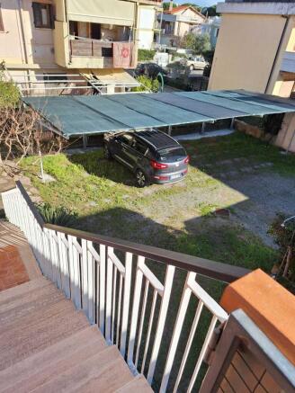 WhatsApp Image 2025-