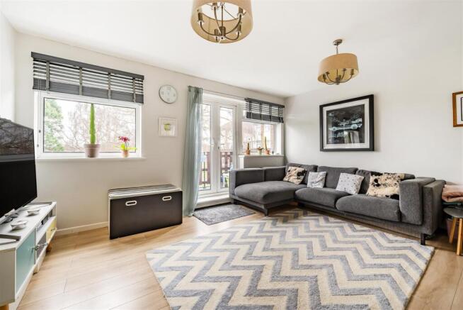 For Sale - Aspire Residential - Exmoor Court - Lou