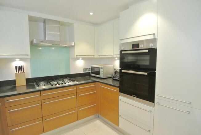 20 Crowthers Hill...