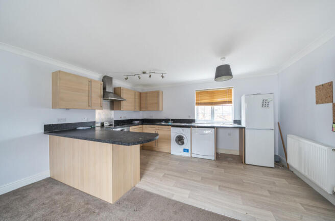 1385601-7-6928c10...