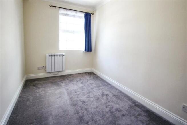 Apartment in Bognor Regis - View 6