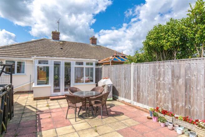 35 Keld Drive18.jpg