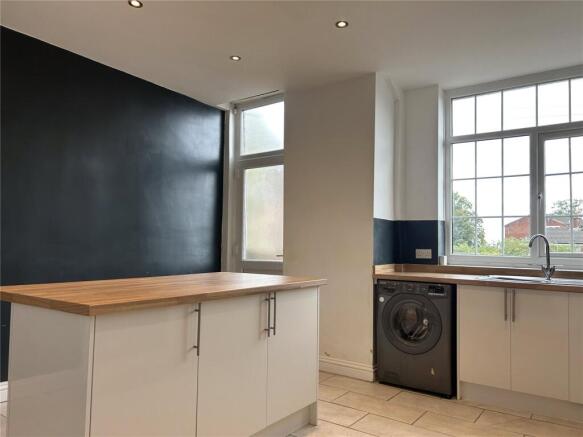 2 bed End of Terrace for sale Image 6