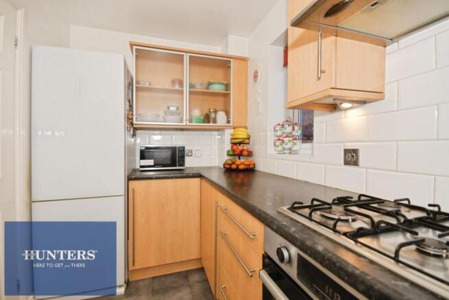 KITCHEN (2).jpg