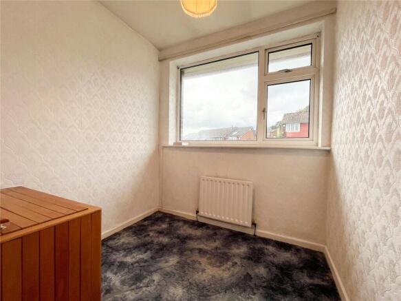 3 bed Semi-Detached for sale Image 11