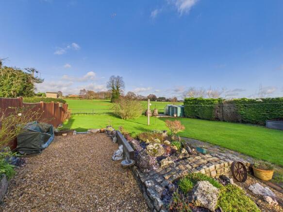 CAM02119G0-PR0499-STILL025