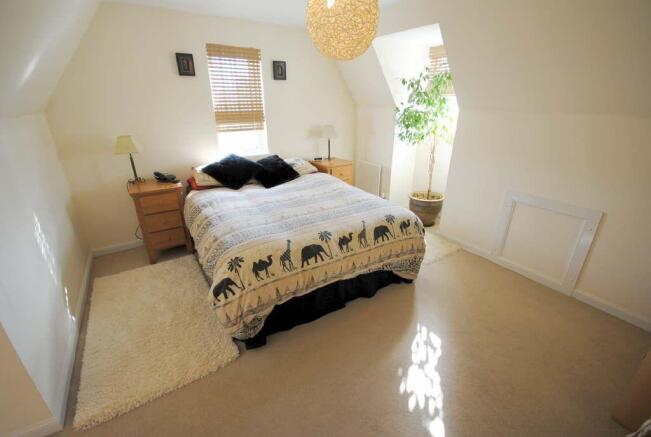 Photo 9