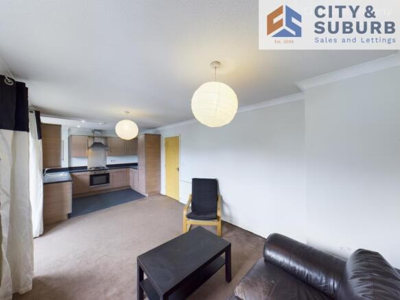 CHR44F1 Livingroom (2)