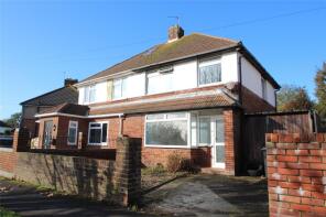 46, Coach Road, Southampton SO31 4JW