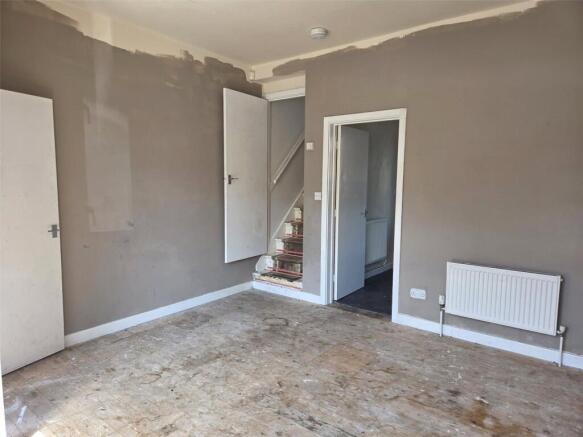 2 bed End of Terrace for sale Image 7