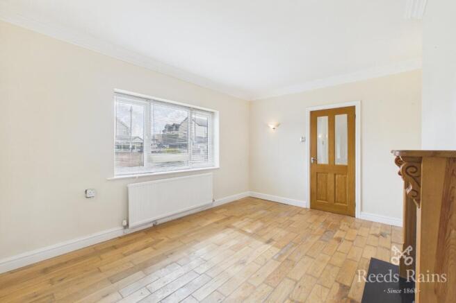 Towyn Road, Towyn, Conwy, LL22 photo 4