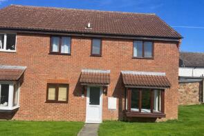 4, Almers Close, Bedford MK45 3LG