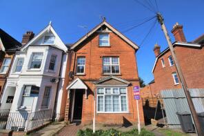69, York Road, Guildford GU1 4DG