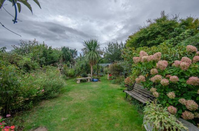 main garden.jpg
