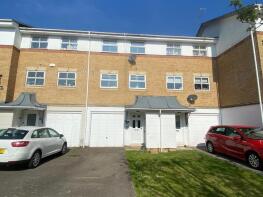 41, Helegan Close, Orpington BR6 9XH