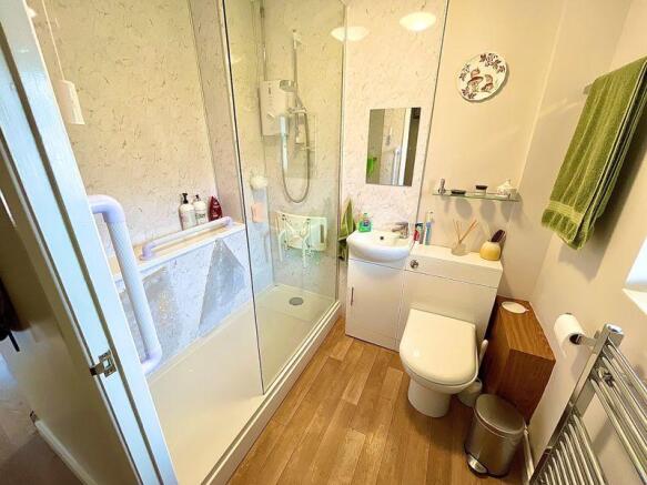 Photo 11