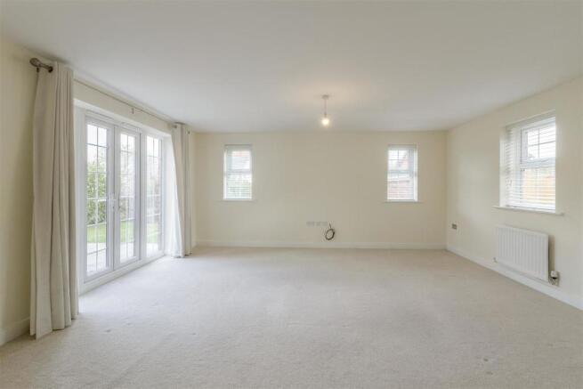 74 Nottingham Road [HIGHres] 003.jpg