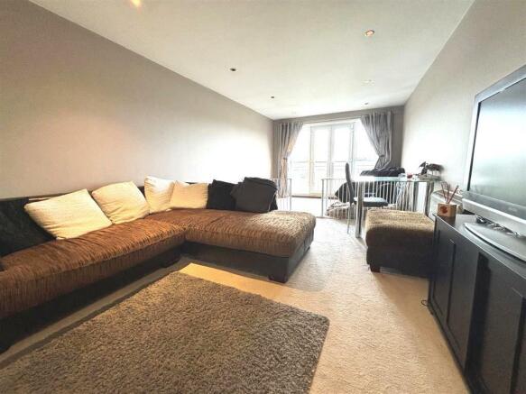 Sitting Room.jpg