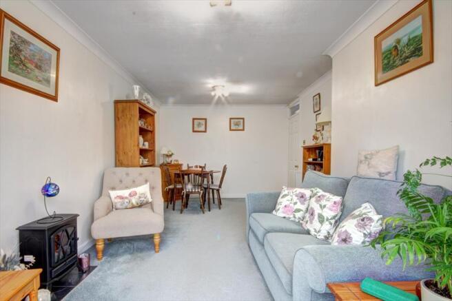 Sitting Room 3.jpg