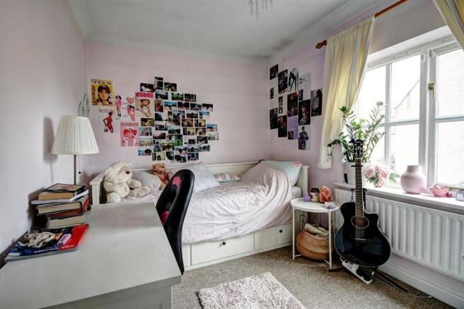 Bedroom 3.jpg