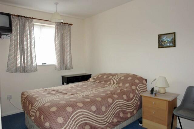 Picture 10