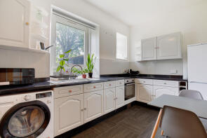 Flat A, 34, Cattofield Place, Aberdeen AB25 3QL
