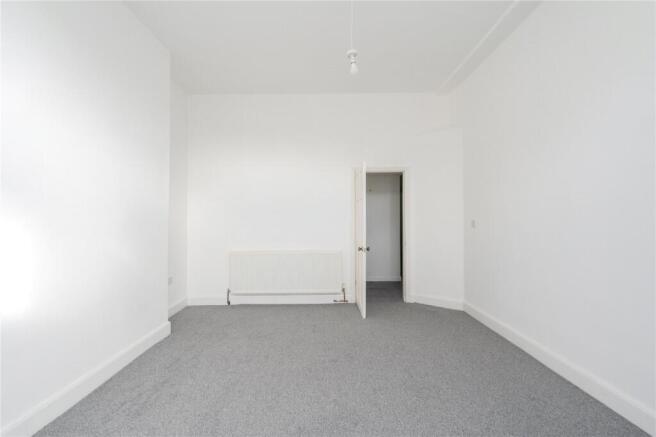 Reception Room (1)