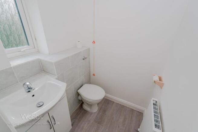 ¿ Webbs Estate Agents ¿-05657.JPG